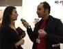 Immagine dal video 'Ascoltare l'arte'