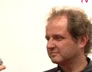 Marco Ciari