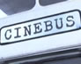 Cinebus