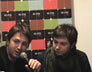 Gemelli De Serio