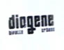 Progetto Diogene