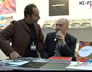 Immagine dal video 'Editoria e Arte'