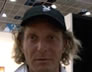 Lapo Elkan