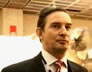 Ludovico Pratesi