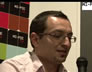Davide Quadrio
