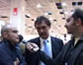 VIP alla Fiera Artissima14