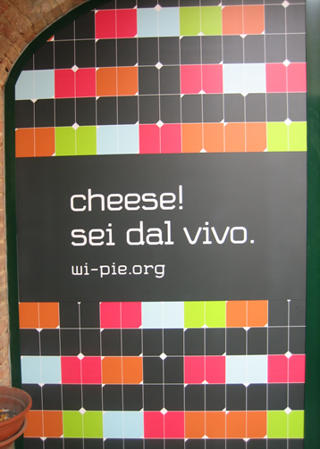 Foto-2 WI-PIE Mediapoint 2