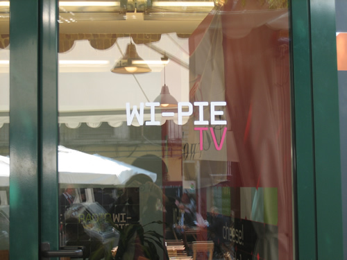 Foto-7 WI-PIE Mediapoint
