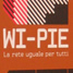 Foto 4 (particolare)