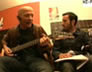 Immagine dal video 'Stefano canta '8 giorni'