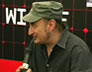 Sergio Berardo