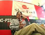 Marco Cavaletto
