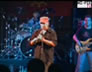 Concerto Lou Dalfin e Ambrogio Sparagna