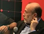 Carlin Petrin