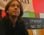 Riccardo Tesio dei Marlene Kuntz