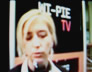 Francesca Tini Brunozzi