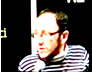 Mirko Locatelli