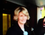 Barbara Pollastrini