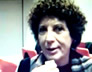 Giovanna Zincone