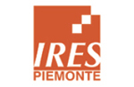 Vai al sito di IRES Piemonte