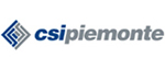 Vai al sito del CSI Piemonte