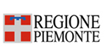 Vai al sito della Regione Piemonte