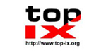 Vai al sito di TOP IX
