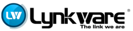 Logo Lynkee